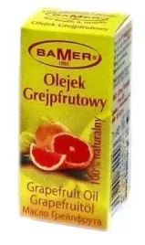 grejpfrutowy-100percent-naturalny-olejek-eteryczny-bamer