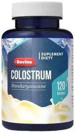 colostrum-bovine-hepatica-120-kapsulek