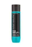 odzywka-matrix-high-amplify-300ml
