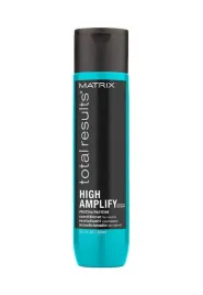 odzywka-matrix-high-amplify-300ml