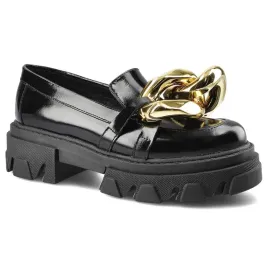 polbuty-carinii-b5976-037-000-000-e33-czarny