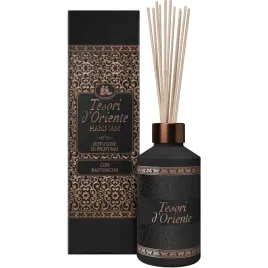 tesori-d-oriente-hammam-patyczki-zapachowe-200-ml