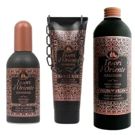 zestaw-tesori-d-oriente-hammam-zel-pod-prysznic-plyn-do-kapieli-perfumy