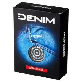 denim-original-woda-po-goleniu-100-ml