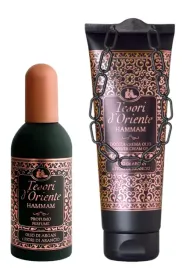 tesori-d-oriente-zestaw-hammam-perfumy-zel-pod-prysznic