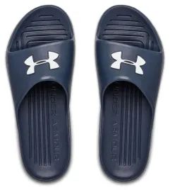 klapki-sporotwe-meskie-under-armour-3021286-400-na-basen-plaze