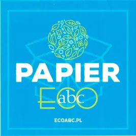 naklejka-do-segregacji-smieci-na-kosz-9x9-papier