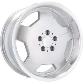 4x-kola-18-letnie-mercedes-clk-amg-br209-hankook-225-40-r18