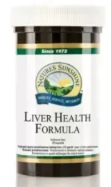 nsp-liver-health-formula-watroba-100-kaps
