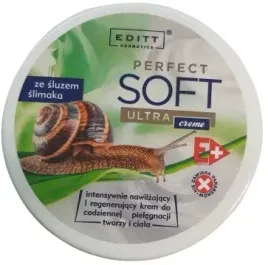 editt-soft-ultra-krem-ze-sluzem-slimaka-150