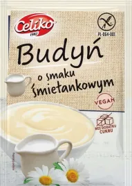 budyn-smietankowy-celiko-bezglutenowy-bez-cukru