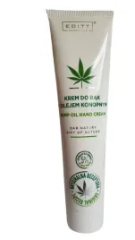 editt-krem-do-rak-z-olejem-konopnym-125