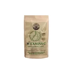witamina-c-z-kapusty-skarby-gai-450-g