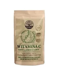 witamina-c-z-kapusty-skarby-gai-270-g