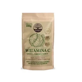 witamina-c-z-kapusty-skarby-gai-100g