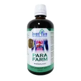 para-farm-100-ml-para-farm