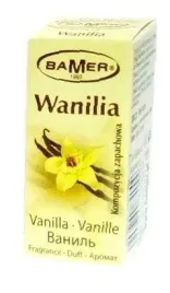 naturalny-olejek-zapachowy-wanilia-bamer-7ml