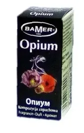 naturalny-olejek-zapachowy-opium-bamer-7ml