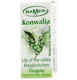 naturalny-olejek-zapachowy-konwalia-bamer-7ml