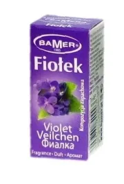 naturalny-olejek-zapachowy-fiolek-bamer-7ml