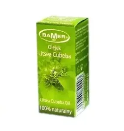 naturalny-olejek-eteryczny-litsea-cubeba-bamer-7ml