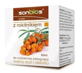 sanbios-krem-z-rokitnikiem-do-codziennej-pielegnac