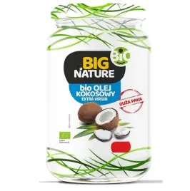 olej-kokosowy-big-nature-bio-extra-virgin-480ml