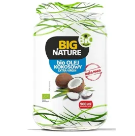 olej-kokosowy-big-nature-bio-extra-virgin-900ml