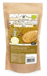 siemie-lniane-bio-zlote-ekologiczne-len-400-piec-p
