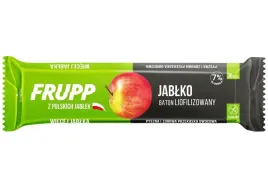 frupp-baton-owocowy-jablko-celiko-bezglutenowy