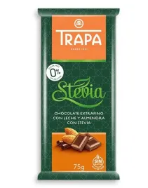czekolada-z-migdalami-mleczna-bez-cukru-trapa