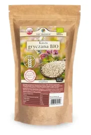 kasza-gryczana-niepalona-bio-800-g-piec-przemian