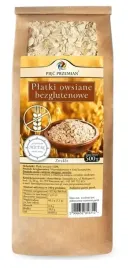 platki-owsiane-bezglutenowe-zwykle-500-piec-przemi