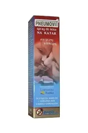 gorvita-pneumovit-spray-do-nosa-oczyszcza-nawilza