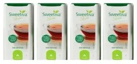 stewia-stevia-sweetiva-slodzik-4-x-500-tabletek