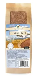 platki-teff-milka-abisynska-350g-bezglutenowe