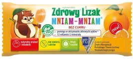 zdrowy-lizak-mniam-z-ksylitolem-pomaranczowy