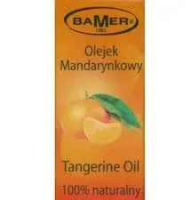 olejek-eteryczny-100-percent-mandarynkowy-bamer-7-ml