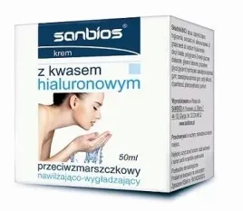 sanbios-krem-z-kwasem-hialuronowym-olej-avokado