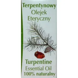 naturalny-eteryczny-olejek-terpentynowy-bamer-7-ml