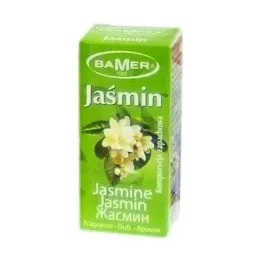 olejek-zapachowy-jasminowy-bamer-7-ml