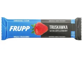 frupp-baton-owocowy-truskawka-celiko-bezglutenowy