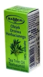 naturalny-olejek-z-drzewa-herbacianego-bamer-7-ml