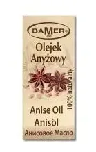 100percent-naturalny-eteryczny-olejek-anyzowy-bamer