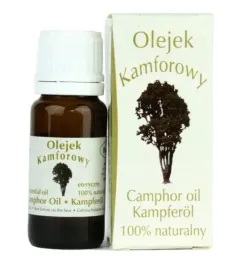 100percent-naturalny-eteryczny-olejek-kamforowy-bamer