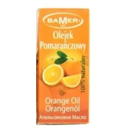 naturalny-olejek-pomaranczowy-eteryczny-bamer-7-ml