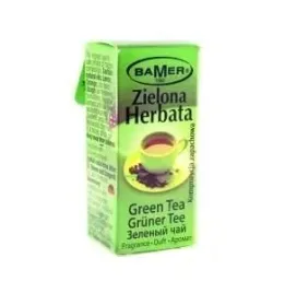kompozycja-zielona-herbata-olejek-bamer-7-ml