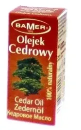 cedrowy-100percent-naturalny-olejek-eteryczny-bamer-7