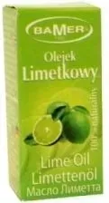 limetkowy-100percent-naturalny-olejek-eteryczny-bamer-7