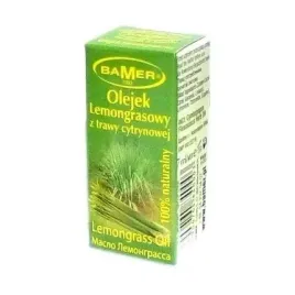 olejek-lemongrasowy-naturalny-zapachowy-bamer-7-ml